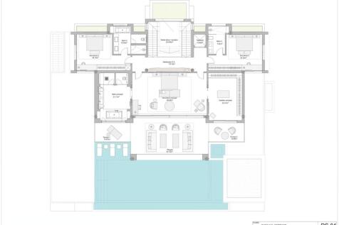 Blueprints