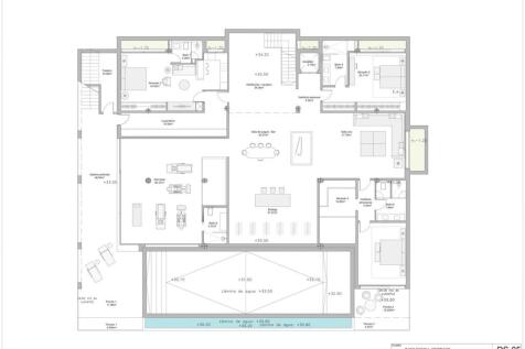 Blueprints