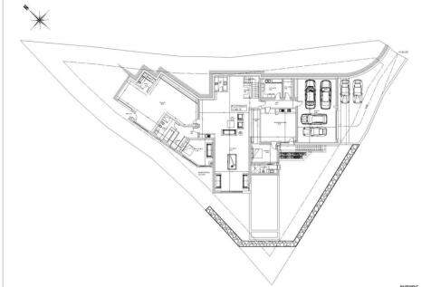 Blueprints