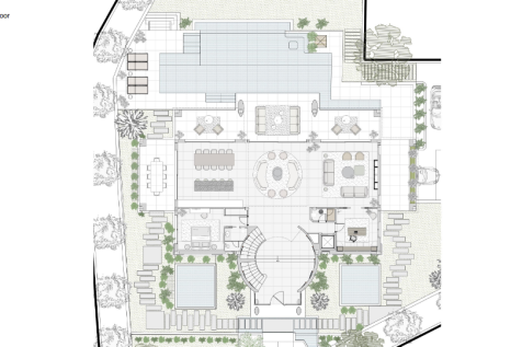 Blueprints