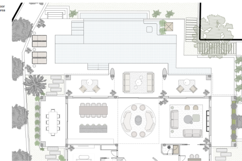 Blueprints