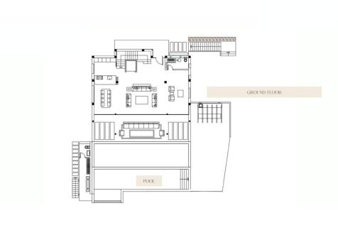 Blueprints