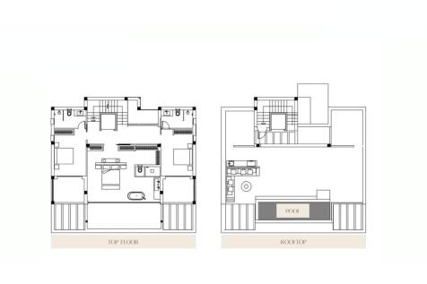 Blueprints