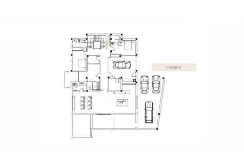 Blueprints