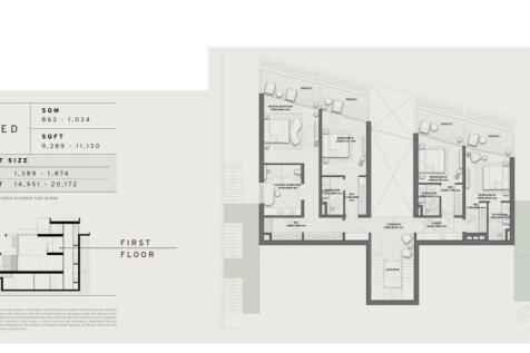 Blueprints