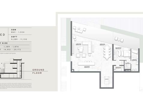 Blueprints