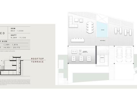Blueprints