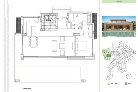 Blueprints