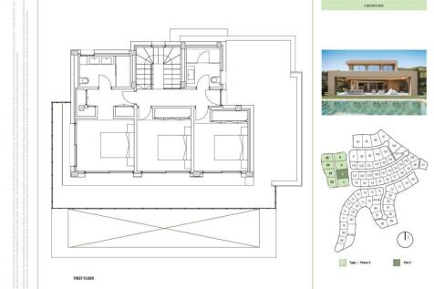 Blueprints