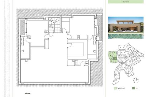 Blueprints