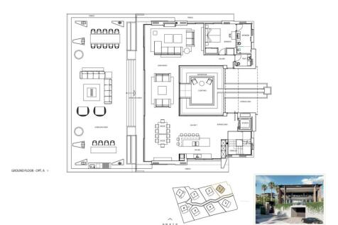Blueprints