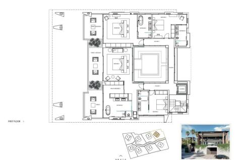 Blueprints