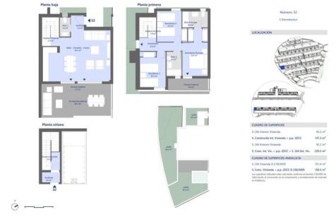 Blueprints