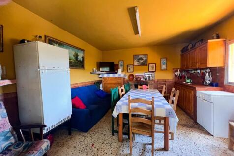 Common areas