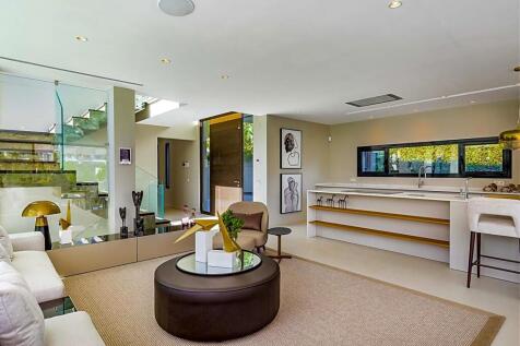 Meetingroom