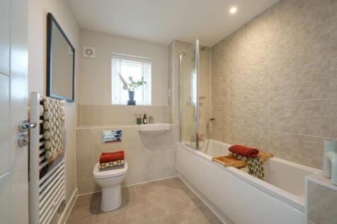 ROWDEN WINKFIELD BATH