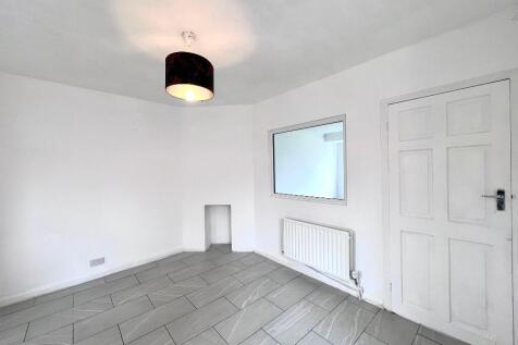 Dining Space