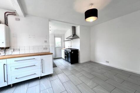 Open Plan
