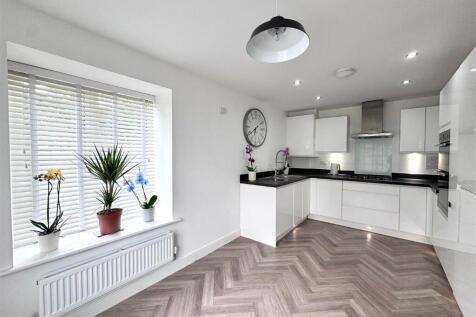 Kitchen x 1