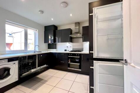 Kitchen2