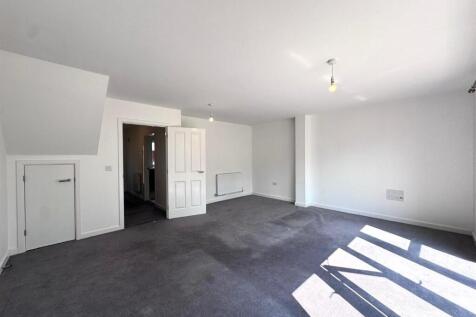 Living Area 2