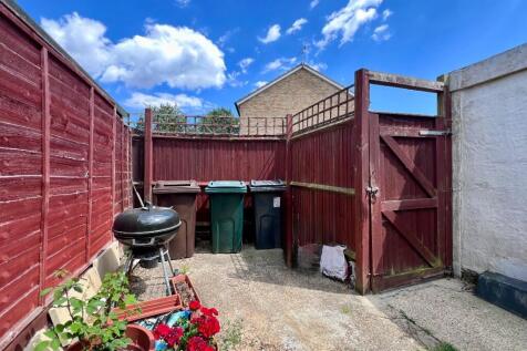Property Image 20