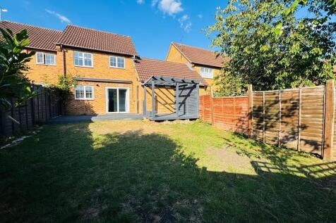 Property Image 12