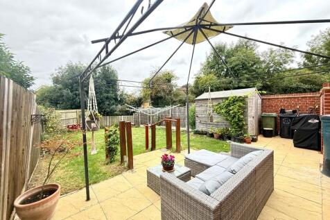 Property Image 20