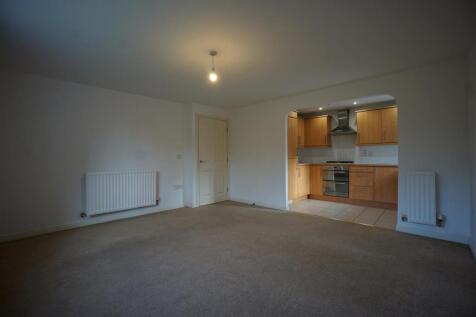 20220330_165124000_iOS 1.jpg