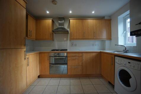 20220330_165006000_iOS 1.jpg