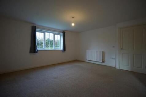 20220330_165109000_iOS 1.jpg