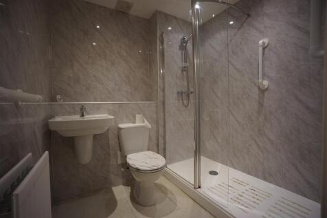 20220330_165230000_iOS 1.jpg