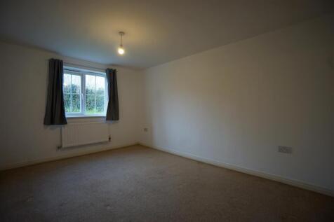 20220330_165207000_iOS 1.jpg