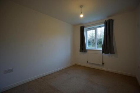 20220330_165155000_iOS 1.jpg