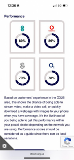 Mobile - 63   2025.png