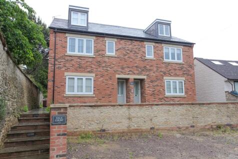 Front of property 2.jpg