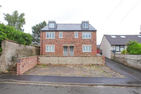 Front of Property.jpg