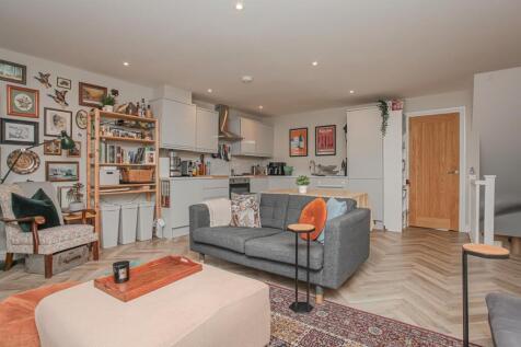 Kitchen and Sitting Room.jpg