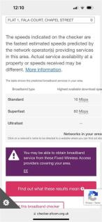 Broadband 2024.JPG