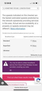 broadband 2025.PNG