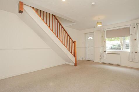 LivingRoom.jpg