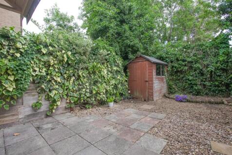 Garden.jpg