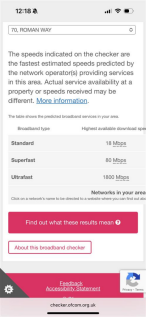 Broadband 2025.PNG