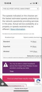 Broadband 2025.jpg