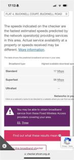 Broadband 2024.jpg