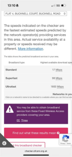 Broadband 2025.png