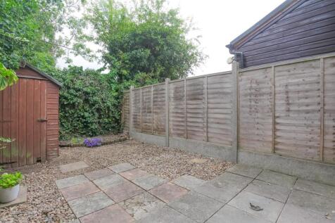 Garden 2.jpg