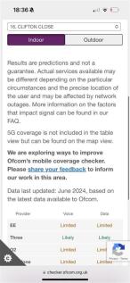 Mobile indoor 2024.jpg