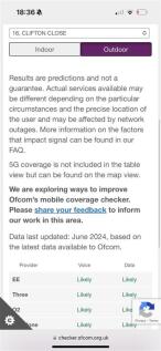 Mobile outdoor 2024.jpg