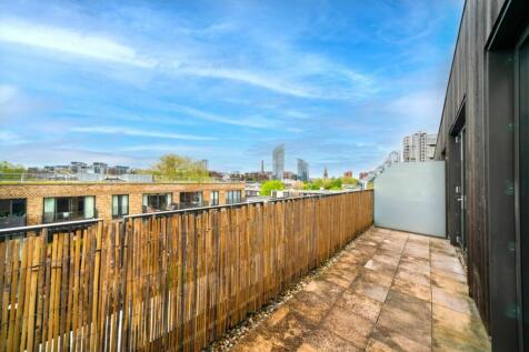 Property Image 10